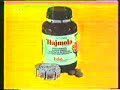 Hajmola Commercial Hajmola Commercial
