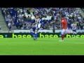 VCF Central - Roberto Soldado 2010/11