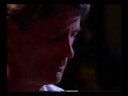 Peter Hammill - \"Traintime\"