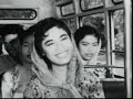 Balik Kampung - Tunang Pa\