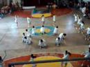 ISBVL cheerdance competition 2007- Lcc-n pep squad part 2 ISBVL cheerdance competition 2007- Lcc-n pep squad part 2