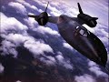 Aviones_caza.wmv