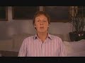 Paul McCartney for Kyiv