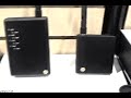 WIRELESS RECEIVER TRANSMITER TBR-2455CK ISCW 3-2010.avi - free flv video @ vwatch.tv