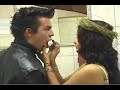 teatro carpe diem estatuas vivientes 2 2006