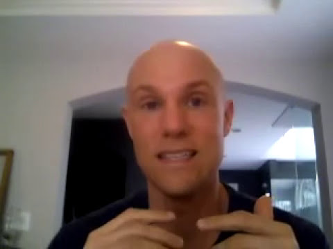 how to prevent acne on test e