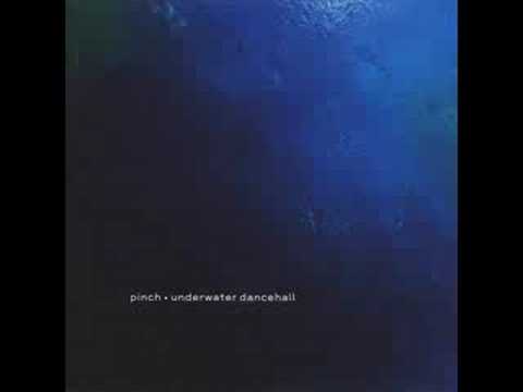 Pinch - Widescreen