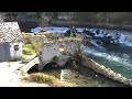 Buna-Bosnia and Herzegovina