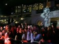 Click here to watch this video La Banda del Chino Carnaval del Bicentenario 2da parte.