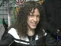 Ex-Megadeth\ Ex-Megadeth\