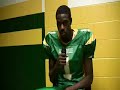 A.J. Green chats about his future on DawgPost.com A.J. Green chats about his future on DawgPost.com