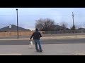 Husky Skateboarding vol. 3 Husky Skateboarding vol. 3