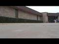 Husky Skateboarding vol. 3