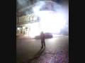 SILVESTER VOGELSCHRECK BERLIN KREUZBERG SCHLeSi BURITO 36