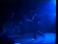 Thin Lizzy - Are You Ready (live and dangerous) - Video: YouTube