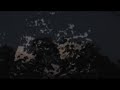 The Future Sound of London – Flak