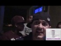 Grizzlemania Cypher - Grind Time Allstars