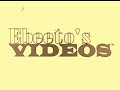it's time for more of this blatant rip off bullshit! this one's something of a short one. not in terms of video length, but in terms of production time. you should expect something more detailed and well-made coming soon... also, windows movie maker kinda raped me a couple of times and this resulted in the voice over lagging at one certain point and the whole 