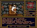 Angry Video Game Fag - Might & Magic II (SNE…
