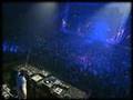 Elektro - Musica Electronica