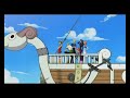 One Piece Theme One Piece Theme