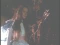 Alice's Adventures In Wonderland ~ clip 2