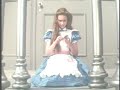 Alice's Adventures In Wonderland ~ clip 2