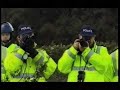 Interview with Video Activist from undercurrents,