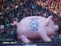 FC Twente Enschede