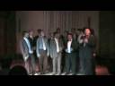 ASTERIK: \"On bended Knee\" by Boyz 2 Men ASTERIK: \"On bended Knee\" by Boyz 2 Men