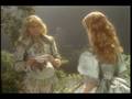 videos de FTT (S3) - 