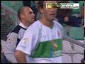 Resumen J30: ELCHE CF 2 - 0 Sevilla Atletico Resumen J30: ELCHE CF 2 - 0 Sevilla Atletico