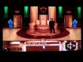 Dune Dosbox PSP