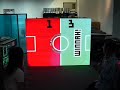 PlayMotion: TechDemo: LED Wall Integration PlayMotion: TechDemo: LED Wall Integration