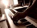 http://www.myspace.com/ginboow