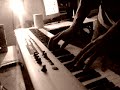 Ghinzu - Dragster wave Ghinzu - Dragster wave