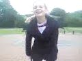 kellie on engery drink part 4 kellie on engery drink part 4