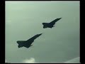 Swiss Air Force Swiss Air Force