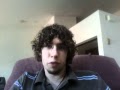 Real Christianity - Miracles I've Seen (Pt 1)