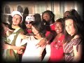Johnson BOY VIDEO SHAWTY WHAT YOU WAITING FOR/7 DAYS A WEEK Johnson BOY VIDEO SHAWTY WHAT YOU WAITING FOR/7 DAYS A WEEK