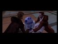 Star Wars Episode III: First Mission Star Wars Episode III: First Mission