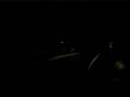 videos de tail of the dragon gmc sierra