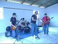 PARLOPHONE CANTA SATISFACTION (THE ROLLING STONES) PARLOPHONE CANTA SATISFACTION (THE ROLLING STONES)