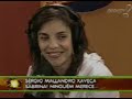 Semana em P�nico - P�nico da JP