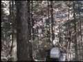 clip video Gérald Genty Licence to kill