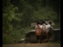 ActionAid Thailand-A Little things can make a Big Difference