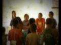 ActionAid Thailand-A Little things can make a Big Difference