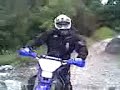 WRF 250 John Yates