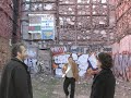 soitu.es - En construcci�n (I)