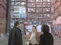 Thumbnail of video soitu.es - En construcción (I)